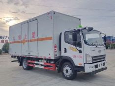 CL5120XQY6BXWͱ䳵ͼƬ