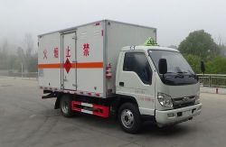 CL5042XRY6BXWȼҺʽ䳵ͼƬ