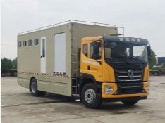 CL5140XLY6BSXԡͼƬ