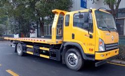 CLW5140TQZCQAϳͼƬ