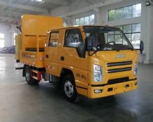 CL5044TFZ6AJBͷײ峵ͼƬ