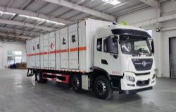 CLW5230XQYDDP�ͱ����������䳵ͼƬ