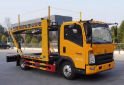 CLW5040TCLAGCͳ䳵ͼƬ
