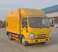 CL5041XDY6BZX͵ԴͼƬ