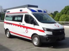 CLW5030XJHAJZ;ȻͼƬ