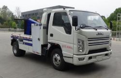 CLW5043TQZCQAϳͼƬ