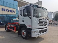 CLW5160ZXXBHB�ͳ����жʽ������ͼƬ