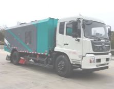 CLH5180TXCASLͼƬ