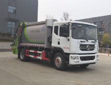 CL5181ZYS6AQC��ѹ��ʽ������ͼƬ