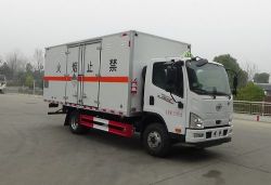 CL5091XZW6BXWΣƷʽ䳵ͼƬ