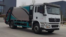 CLW5180ZYSASL��ѹ��ʽ������ͼƬ