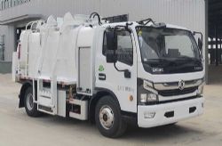 CL5091TCABEVʹ綯ͳͼƬ