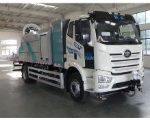 CL5183TDYBEVʹ綯๦ֳͼƬ