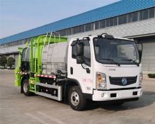CL5080TCABEVʹ綯ͳͼƬ