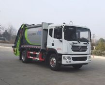 CL5160ZYS6AQCѹʽͼƬ