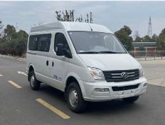 CL5040XSC6AYS˲ͳͼƬ