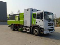 CLH5180TXSCEVȼϵϴɨͼƬ