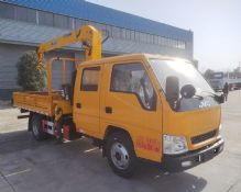 CL5060JSQ6AJB泵䳵ͼƬ