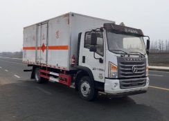 CLW5122XQYCDPͱ䳵ͼƬ
