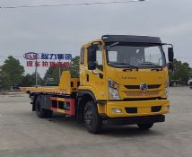 CL5140TQZ6BZQϳͼƬ