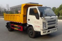 CLW5070ZLJ6HXжʽͼƬ