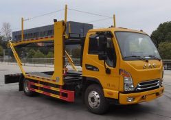 CLW5041TCLAGCͳ䳵ͼƬ