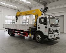 CLW5180JSQBSQ泵䳵ͼƬ