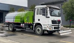 CLW5180GQXBSL����ϴ��ͼƬ