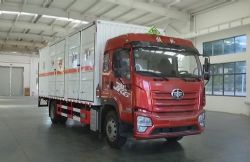 CLW5182XRQCDPȼʽ䳵ͼƬ
