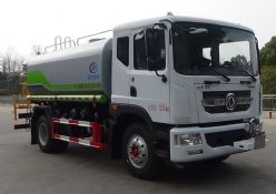 CLW5160TSDBBS�ͷ���������ˮ��ͼƬ