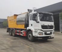 CL5250TFC6BLSͬʯ㳵ͼƬ