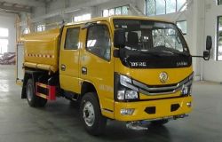 CLW5070GSSADYˮͼƬ