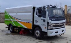 CL5090TXSBEVʹ綯ϴɨͼƬ