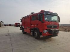 CLW5140TXFJY130/AXFվԮͼƬ