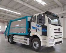 CL5182ZYSBEVʹ綯ѹʽͼƬ