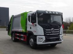 CLW5180ZYSBHE��ѹ��ʽ������ͼƬ