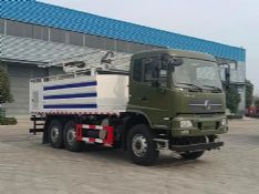 CL5160GQX6AHLϴͼƬ
