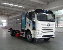 CL5185TXSBEVʹ綯ϴɨͼƬ
