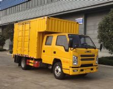 CL5042XJX6BHQͼ޳ͼƬ