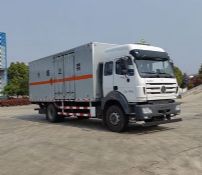 CL5189XQY6BXW�ͱ����������䳵ͼƬ