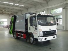 CLW5091ZYSBHEѹʽͼƬ