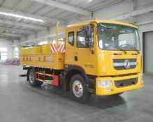 CL5100TFZ6ADSͷײ峵ͼƬ