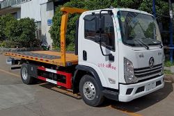CLW5047TQZCQAϳͼƬ