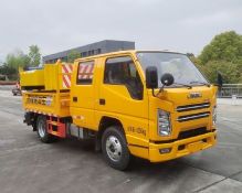 CL5043TFZ6ADSͷײ峵ͼƬ