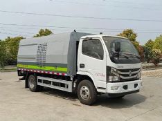 CL5070GQX6AHLͻϴͼƬ