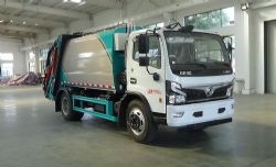 CLW5120ZYSBSLѹʽͼƬ
