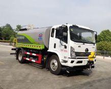 CL5167GPS6AQC���̻�������ͼƬ