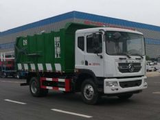 CLH5180ZDJD6ѹʽԽͼƬ