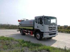 CLH5160GPSD6���̻�������ͼƬ