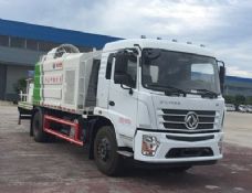 CL5180TDYD6�Ͷ๦���ֳ���ͼƬ